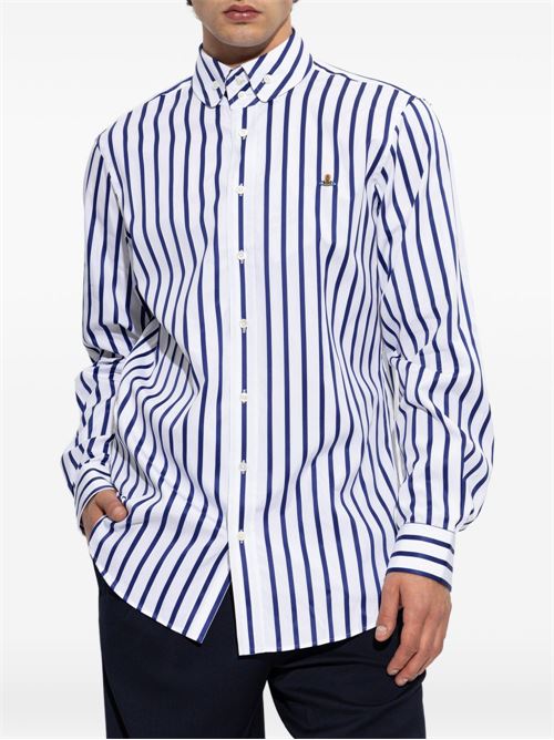  VIVIENNE WESTWOOD | 24010005 W01N4A201